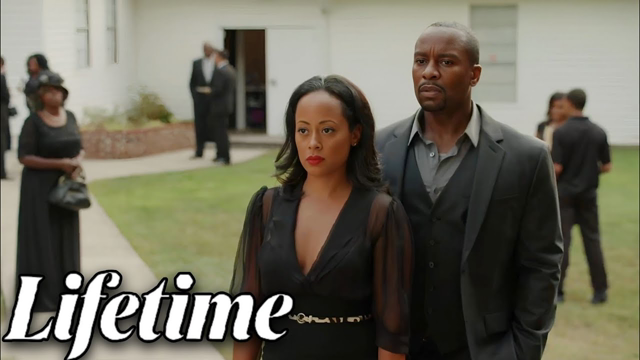 My Wonderful Wife 2026 | A Thriller Movies 2026 New Releases | Based On True Story 2026