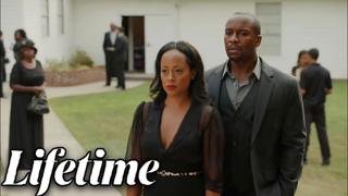 My Wonderful Wife 2026 | A Thriller Movies 2026 New Releases | Based On True Story 2026