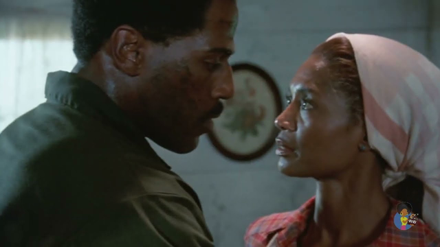 Riverbend (1990) - The Best Movie You'll See That You've Never Heard Of | #MoviesYouShouldKnowAbout