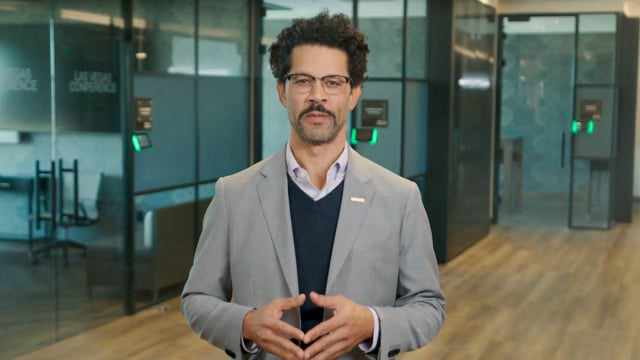 Inclusion at Life Time- DPS