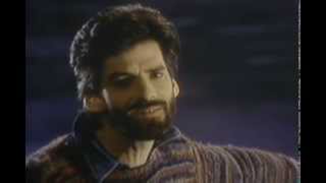 Kenny Loggins  - Heart To Heart (Official Music Video)