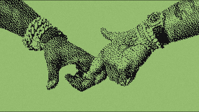 DRAKE - NOKIA (Official Music Video)