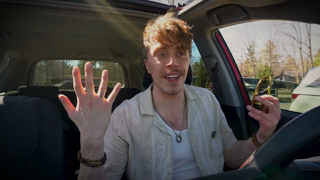 Men are more forgiving than Women