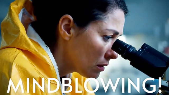 Video AI: The Future of Content Creation & Filmmaking is Here!