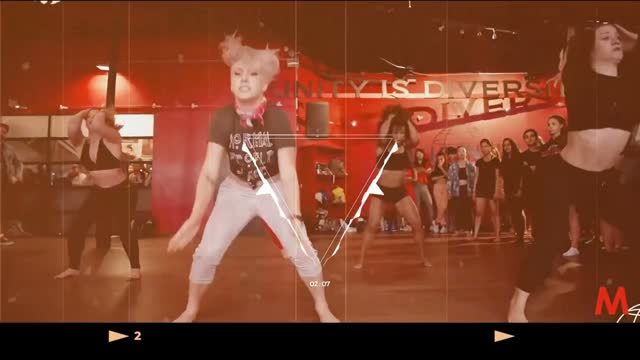 Breakfast Club - Right On Track (Remix)