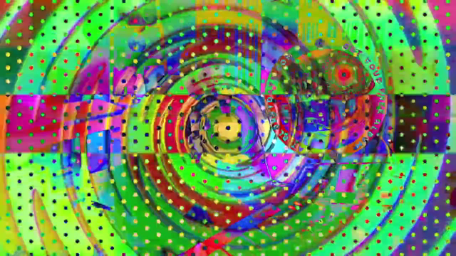 ▲ You're Not Somebody Else [020] Indie Electronic