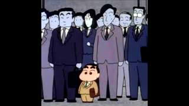 Cute Aesthetics / ɱα૨ყ ʝαყ - Kid at Heart (2024)