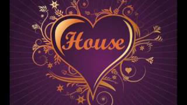 Stevie Wonder - My Cherie Amor (Scott Wozniak & Master Kev Remix)