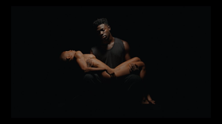 Moses Sumney - Worth It [Official Video]