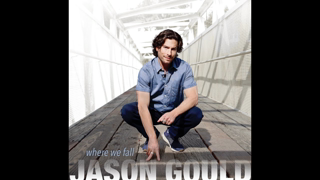 Jason Gould - Solitude (Official Music Video)