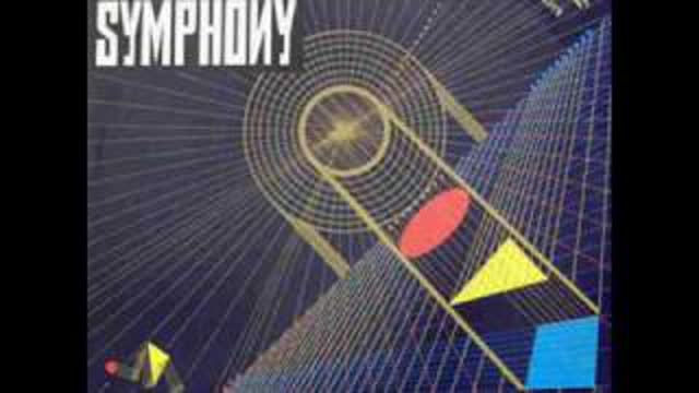 Bone Symphony - Piece Of My Heart