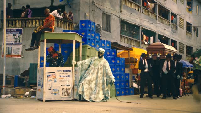 TOBE NWIGWE, SIA, FAT NWIGWE | DISGUISE (Official Music Video)