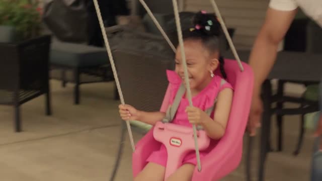 Out of Michigan | Harris-Walz 2024