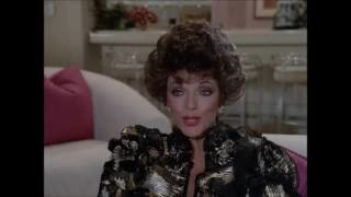 Alexis & Dominique's First Meeting