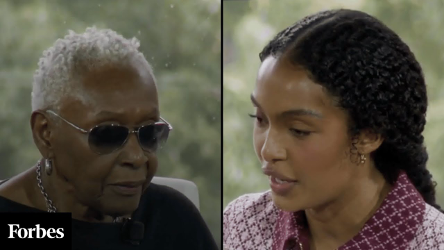 The One Sentence That Disarms People's Defenses On Race