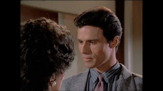 4x08UnfinishedBusiness