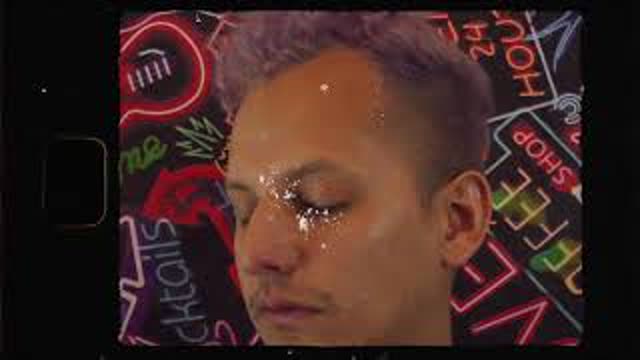 POP LIFE | PRINCE (cover)