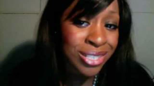 Loretta Grace  Million Dollar Bill | Whitney Houston (COVER)