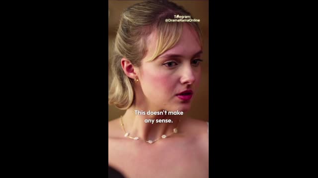 How_to_Lose_an_F_Boy_(2026)_-_Full_Movie