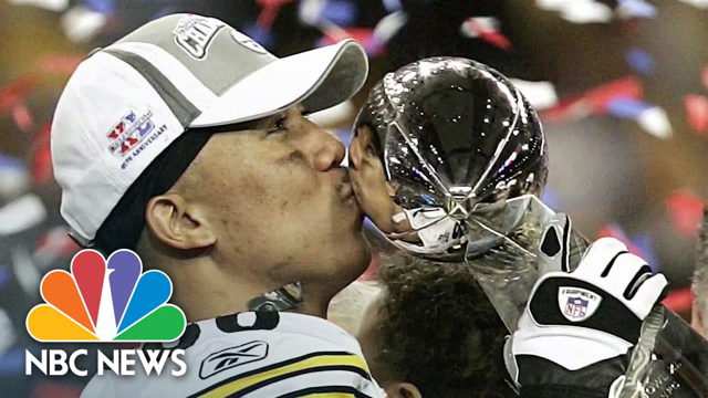 Recognizing Asian American standouts in pro-sports where few share their heritage