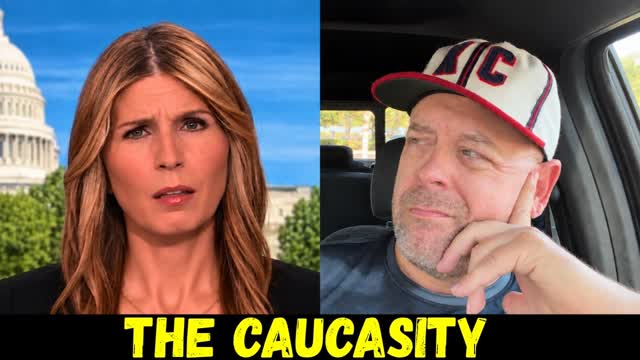 Nicolle Wallace Still Refuses to See Why White Americans Really Voted Trump