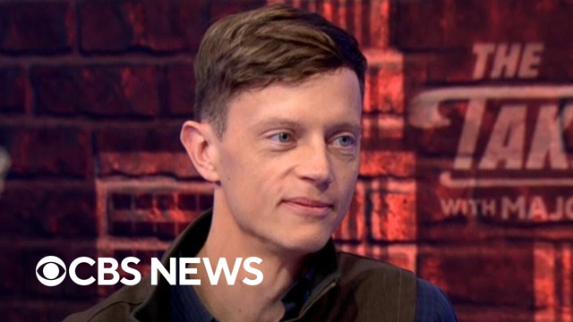 Iowa state auditor says state's economy is going to "get worse" amid Trump's trade war with China