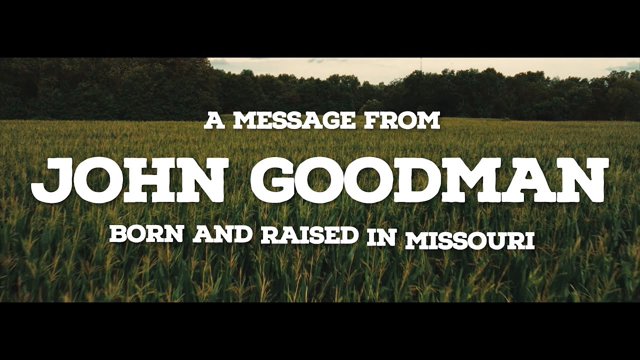 Family Values... Or Something Else | Voiced By Born-and-Raised Missourian John Goodman