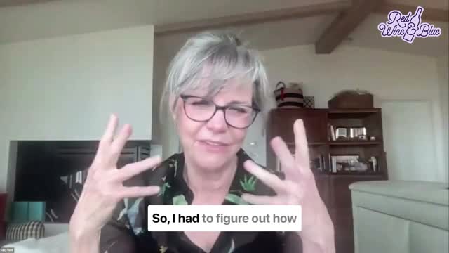 Sally Field bravely shares the story of the abortion she had when she was 17