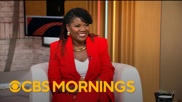 What Juneteenth really means and why it matters today