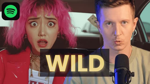 AI Music Is Going VIRAL: You Need to Hear This (+ INSANE AI NEWS)