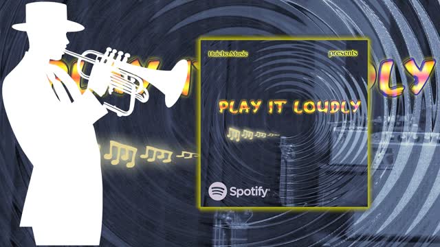 play it 22