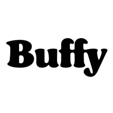 BuffyNews