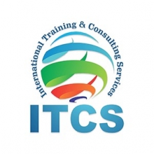 ITCS Limited