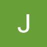 joaquiperez33