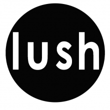 Lush Videos