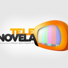 Telenovela Kookllection