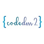 Codedm2