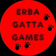 Erba Gatta Games