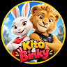 kitobinkyofficial