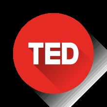 Ted Talks Kookloollection