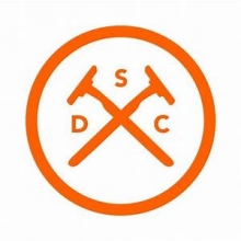 The Dollar Shave Club channel