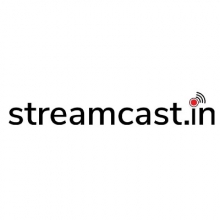 Live Streaming Bangalore