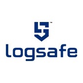 Log Safe