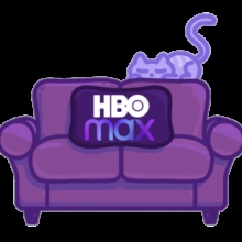 HBO / MAX
