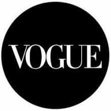 Vogue Kookllection