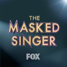 The Masked Singer Kookllection