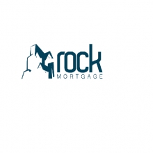 Mortgage Lenders in Dallas, TX - Rock Mortgage