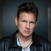 Corey Hart Kookllection