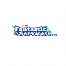 Pest control Barking Pest control Barking
