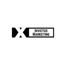 Invictus Marketing